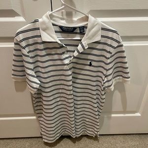 Polo Ralph Lauren Polo